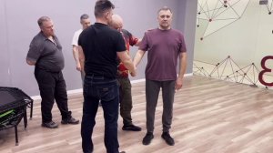 Адаптивность