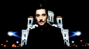 Дима Билан - Ария Христа из Мюзикла «Иисус Христос - Суперзвезда» (Премьера Клипа) Unofficial Clip.