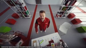 М.Видео-Эльдорадо - Всем 2 (Рузиль Минекаев, Александр Пушной) (2024)