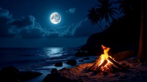 005 Сура Аль-Маида аят 101-119