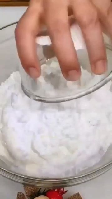 Проще классического медовика — не бывает