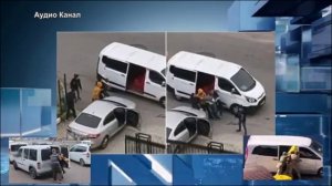 Заберут безработных и ветеранов. В Одессе появился новый вид людоловов