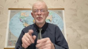 07-04-2026. Важные новости в мире