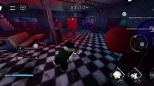 Гемплэй энарда