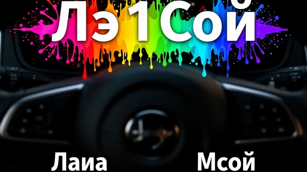 Часть 2 Шепот листьев 1