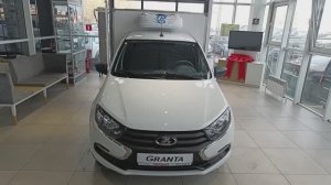 ВИС ВИС 2349 I рестайлинг, 2025 г.в. в наличии в Автофирма "Светлана" г.Ярославль