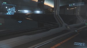 star citizen 07 04 26
