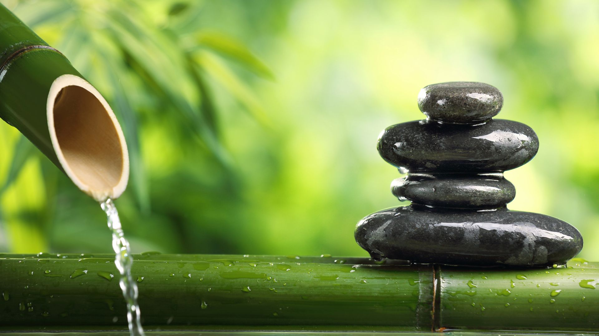 АУТОГЕННАЯ ТРЕНИРОВКА  РАССЛАБЛЕНИЯ по Джекобсону