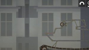 строю танк карел-44 в мелон сандбокс (это всё МЕЛОНЫ а не люди поэтому не надо что то более на 18+)