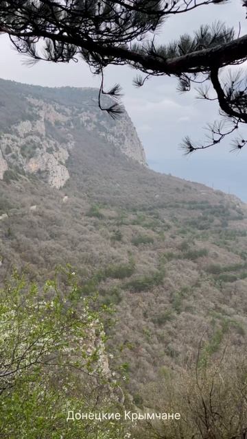 Храм Воскресения Христова (Форосская церковь)