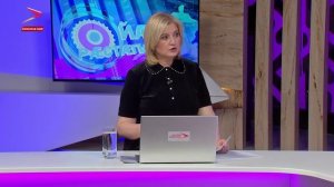 Сæрмагонд æфсæддон операцийы архайджытæ, æфсадмæ сидыны кампани æмæ суинаг кæстæр I Йæ рæстæгыл