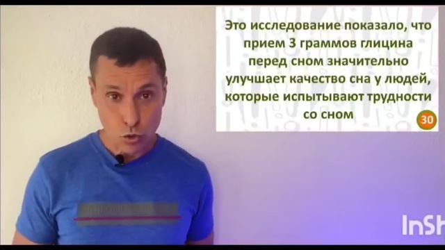 Польза костного бульона. Чудодейственный элексир молодости и здоровья?