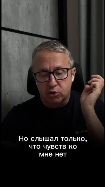 Если она переезжает в другую страну по работе.