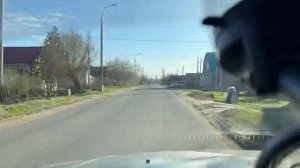 Жизнь вне  орхидей- - просила МАМА только БЕЛЫЕ ей купить- затариваюсь продуктами