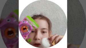 😃🍕Пробуем новую вкусняшку!🍕😃