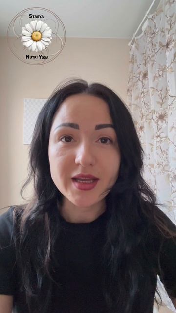 #МарафонБезКофе - День 6. Мы почти это сделали!