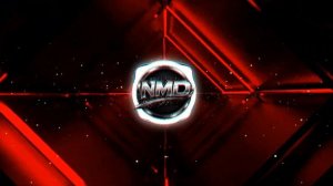 𝕊🅰️Ⓜ️🅰️𝕟𝕥𝕙🅰️ 𝔽𝕠𝕩 🔥 𝕋𝕠𝕦𝕔𝕙 Ⓜ️𝕖 (ℕ𝔸𝕋ℍ𝔸ℕ ℝ𝔼𝕄𝕀𝕏 ℂ𝕆𝕍𝔼ℝ 𝟚𝟘𝟚𝟞)