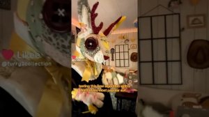 подборка.видео не мои
подборка из лайка.фурри