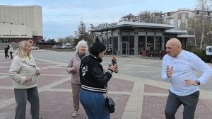 Какао... 03.04.26...