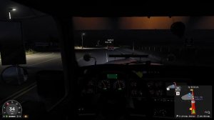 играем америку