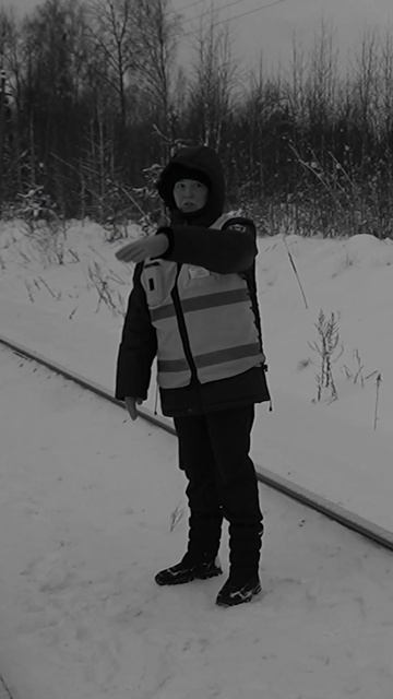 Проводница: шаг за шагом к выздоровлению