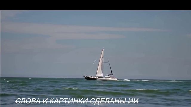 = 3 МИНУТЫ   - ВИДЕО