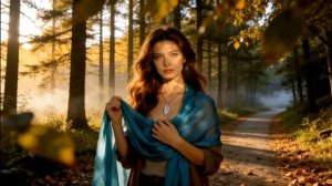 DJ Travis - Transcendence