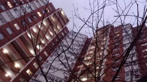 готовлю вмести с вами(трансляция