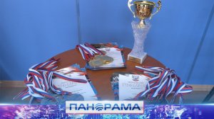 ⚡️Когда эмоции становятся силой: финал Женской баскетбольной лиги ДНР