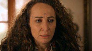 Преемник: Зов предков 23 серия (сериал, 2025)