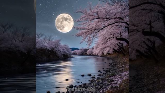 Сборник песен (5).mp4