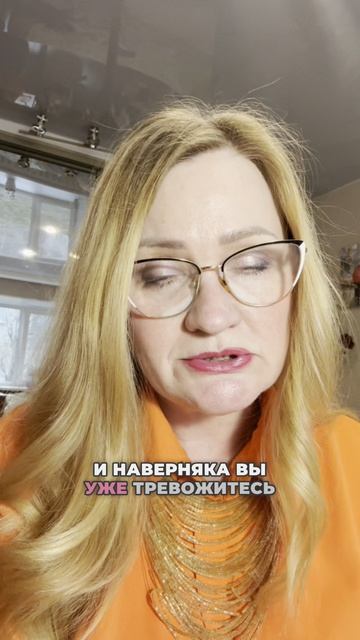 Три признака, что вы в отношениях без отношений: как распознать и изменить ситуацию