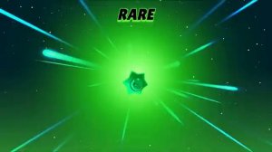 БРАВЛ СТАРС