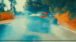 car edit