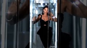 Люблю Тебя!