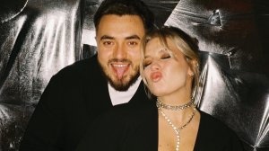 Аня и Саша: хотим в Ставку на Любовь!