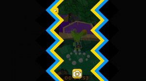 нужно поговорить...