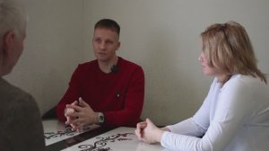 Продали квартиру за 10 дней на конкурсной основе по максимальной цене