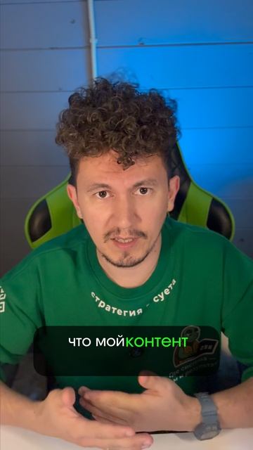 Даже бесплатные советы из интернета могут увеличить вам прибыль в бизнесе.