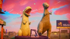 мультики для малышей/мультики для детей/смешные мультики.