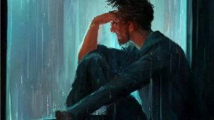 SAGIN - Мой дождь