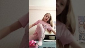 делаю мейкап