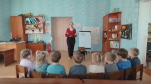 ИГРУШКИ.  Логопедическое занятие.