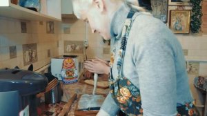 Адаптационный центр  Радость моя  май 2022