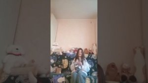 1000012466.mp4