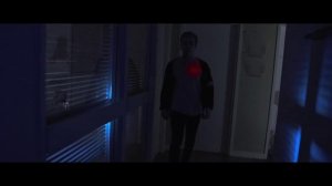 Стихийная музыка - Враг