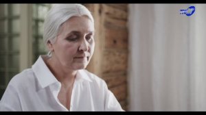 Хотела купить кроссовки, но лишилась денег на банковском счету