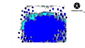 Спокойной ночи малыши in G Major 8 ExaCubed