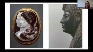 Пеший лекторий с Марининой 7.4 16:00