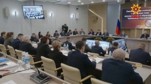 Чăваш Ен округĕсенче кăçал халăх пуçарăвĕпе пин çурă проект пурнăçа кĕрĕ
